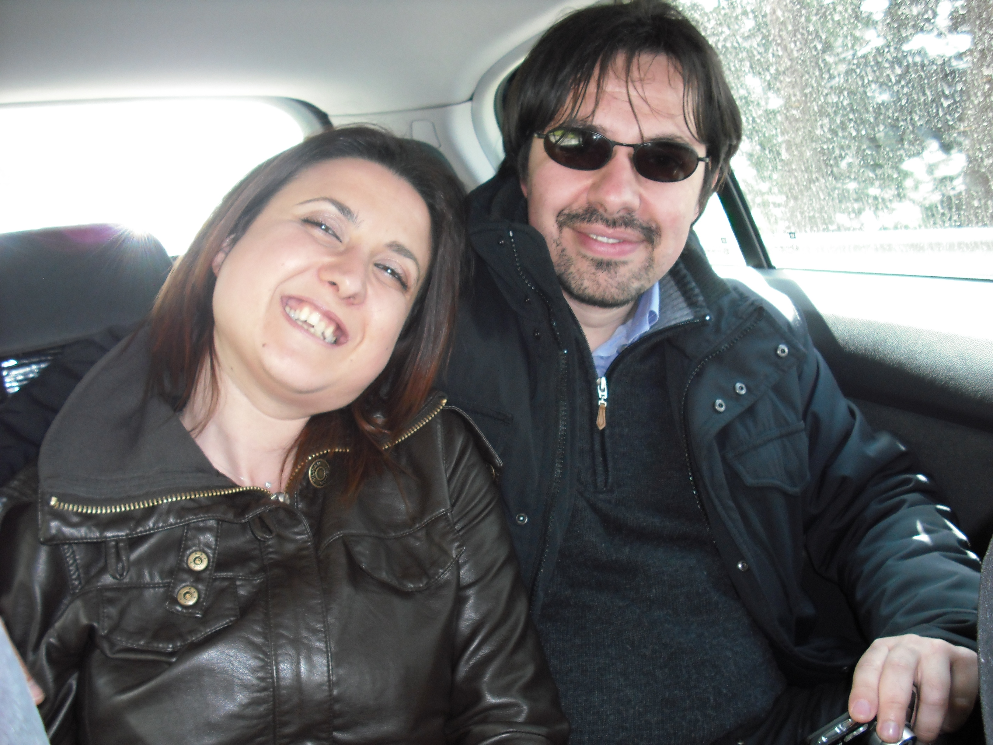 DSCF1253.JPG